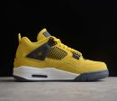 Nike Air Jordan 4 Retro