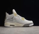 Nike Air Jordan 4 Retro