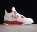 Nike Air Jordan 4 Retro