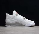 Nike Air Jordan 4 Retro