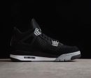 Nike Air Jordan 4 Retro