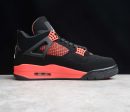 Nike Air Jordan 4 Retro