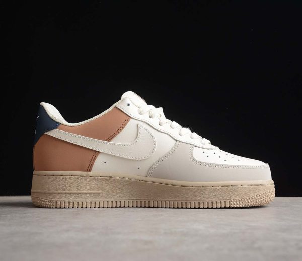 Nike Air Force 1 - Imagen 3