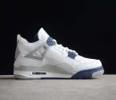 Nike Air Jordan 4 Retro