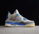 Nike Air Jordan 4 Retro