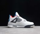 Nike Air Jordan 4 Retro