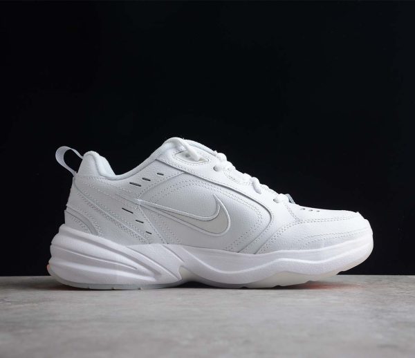 Nike M2K Tekno - Imagen 3
