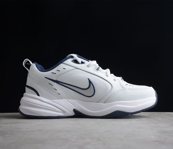 Nike M2K Tekno - Imagen 3