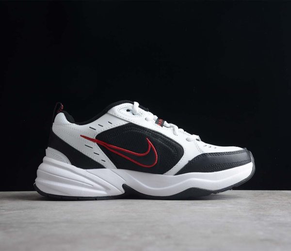 Nike M2K Tekno - Imagen 3