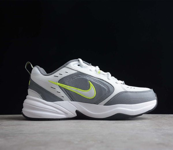 Nike M2K Tekno - Imagen 3