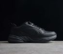 Nike M2K Tekno