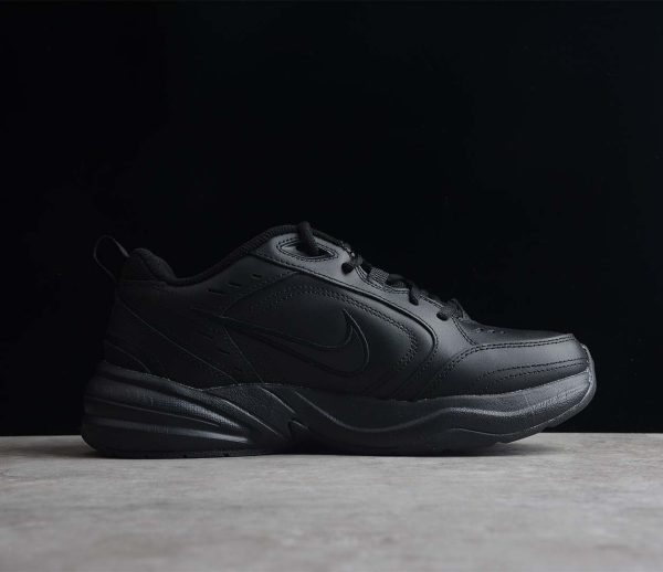 Nike M2K Tekno - Imagen 3