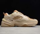 Nike M2K Tekno
