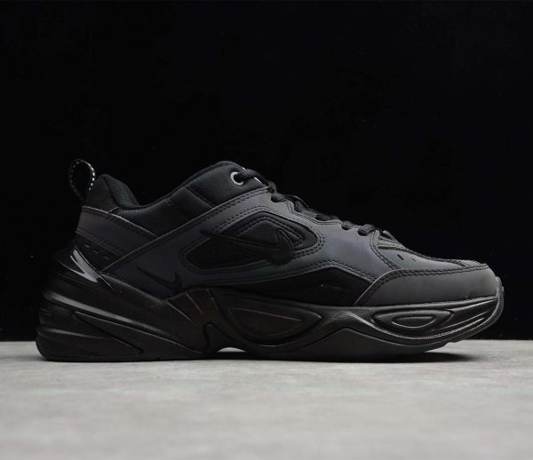 Nike M2K Tekno - Imagen 3