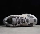 Nike M2K Tekno