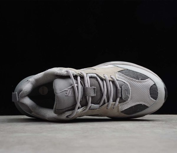Nike M2K Tekno - Imagen 4