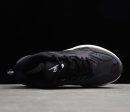 Nike M2K Tekno