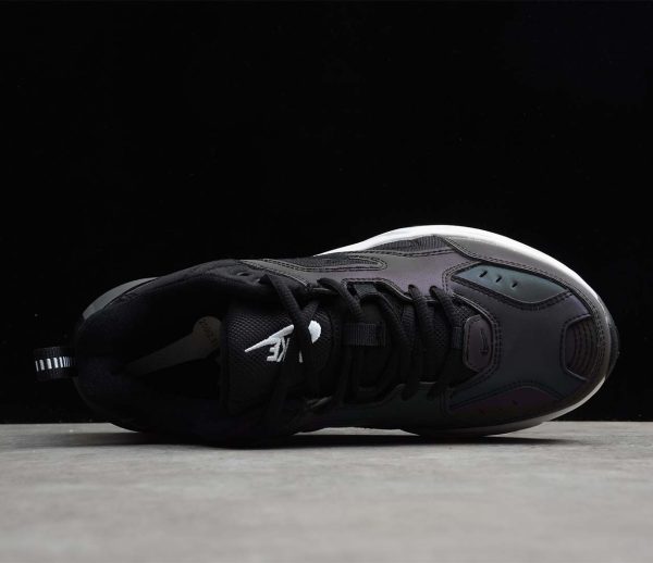 Nike M2K Tekno - Imagen 4