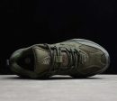 Nike M2K Tekno