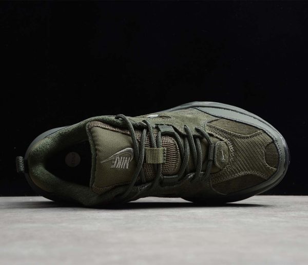 Nike M2K Tekno - Imagen 4