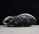 Nike M2K Tekno