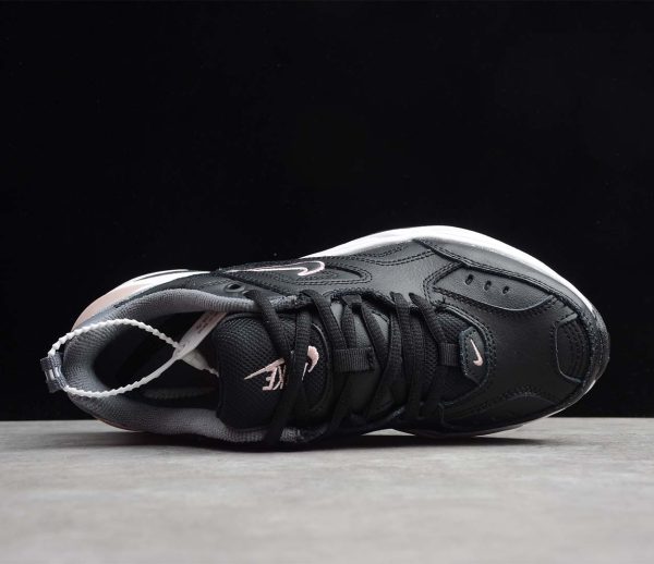 Nike M2K Tekno - Imagen 4