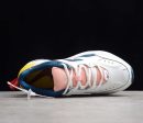 Nike M2K Tekno