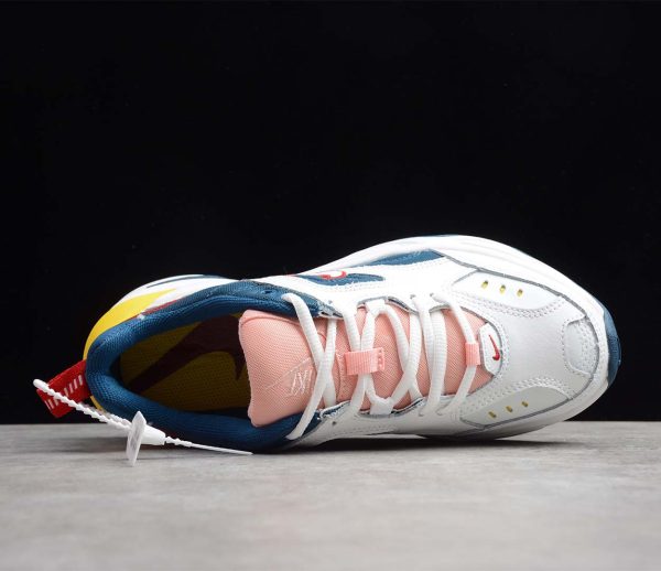 Nike M2K Tekno - Imagen 4