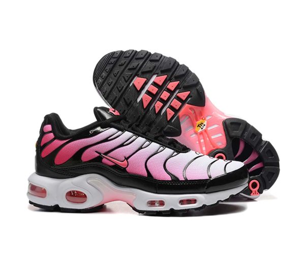 Nike Air Max TN - Imagen 4