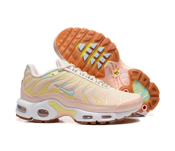 Nike Air Max TN - Imagen 4