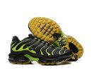 Nike Air Max TN