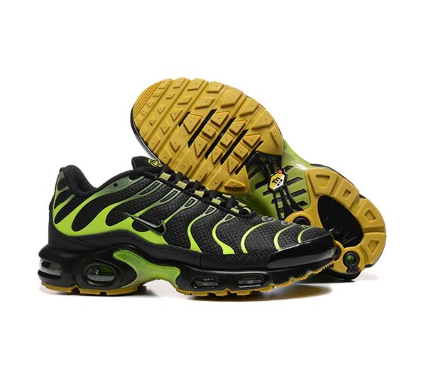 Nike Air Max TN - Imagen 4