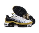 Nike Air Max TN