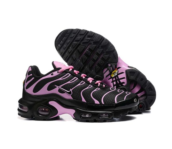 Nike Air Max TN - Imagen 4