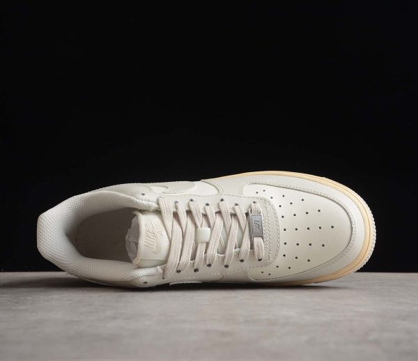 Nike Air Force 1 - Imagen 4