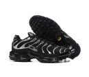 Nike Air Max TN