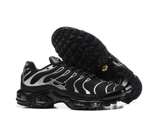 Nike Air Max TN - Imagen 4
