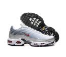 Nike Air Max TN