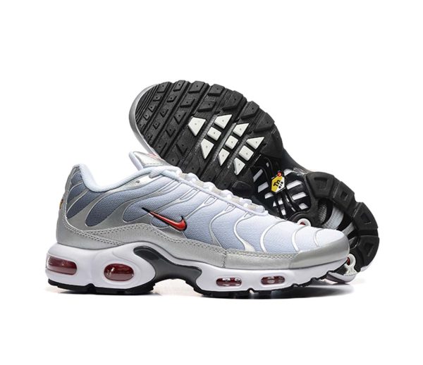Nike Air Max TN - Imagen 4