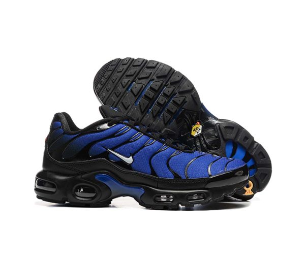 Nike Air Max TN - Imagen 4