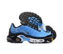 Nike Air Max TN