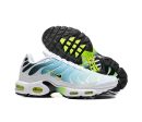 Nike Air Max TN