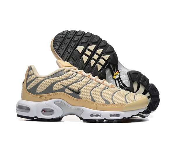 Nike Air Max TN - Imagen 4