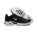 Nike Air Max TN
