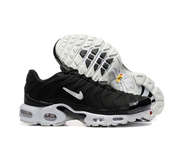 Nike Air Max TN - Imagen 4