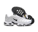 Nike Air Max TN