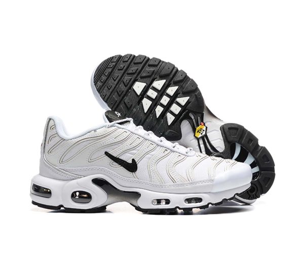 Nike Air Max TN - Imagen 4