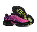Nike Air Max TN