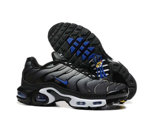 Nike Air Max TN - Imagen 4