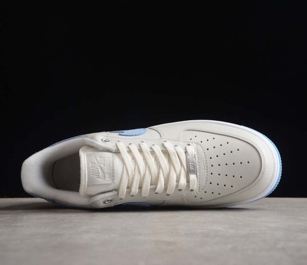 Nike Air Force 1 - Imagen 4